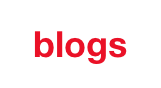 blogs