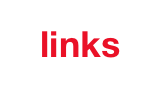 links