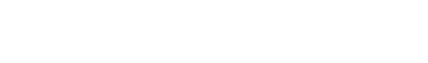 Prop Master
Spike TV VGA Video Game Awards 2008 Promos