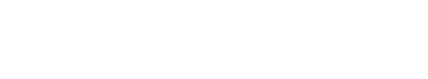 Art Department
Legend of Neil, Season Two
Comedy Central’s Atom TV 