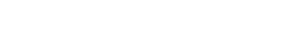 Art Director
1945A 
Pilot Presentation directed by Ryan Nagata