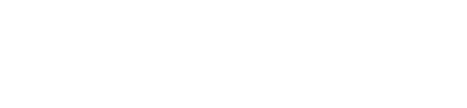 Art Director
Sketch of the Dead
Short written by Paul F. Tompkins
Aired on Comedy Central, MTV, and Atom TV