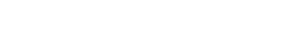 Associate Producer 
Acceptable TV
Aired on VH1, Looks & Brains Productions