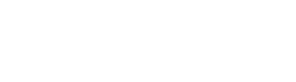 Assistant Director, Costume Designer, Make-up &    Production Design
Acceptable TV Web Tutorials  	
Acceptable TV Promo Commercials 		Aired on VH1 and vh1.com, Looks & Brains Productions
