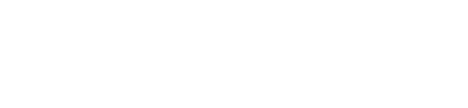 Coordinating Producer, Production Designer, Make-up, Costume Designer	Untitled Channel 101 Pilot for Vh1	
Partially aired on VH1 and vh1.com for Acceptable. TV                                                                                           