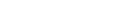 Producer, Production Designer, Costume Designer, Make-up, Cinematographer, Director, Actress	CHANNEL 101	
Monthly film festival and website, www.channel101.com                                                                                       