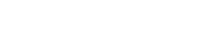 Production Coordinator
Fat Guy Stuck in Internet
Aired on Adult Swim, Cowboy & John Productions
